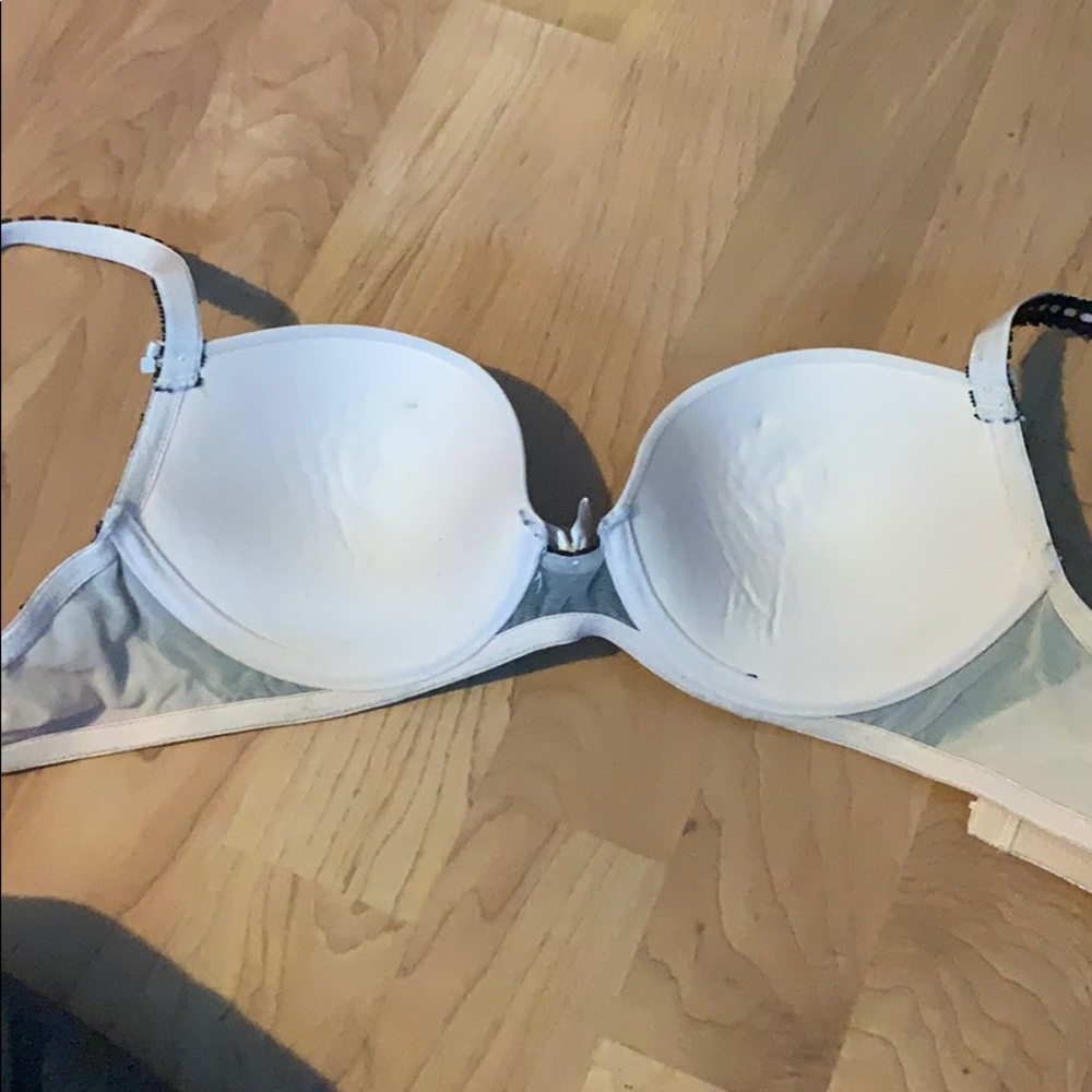 Adore me - Picture 3 of 4